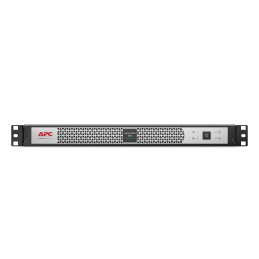 APC SMART-UPS C LI-ON 500VA...